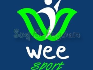 WeeSport