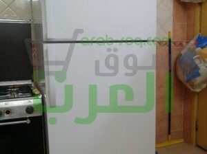 شراءاثاث مستعمل الرياض مكيفات شباك مكيفات سبليت ثلاجة غرفة نوم مطبخ مجلس 0539581893