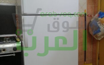 شراءاثاث مستعمل الرياض مكيفات شباك مكيفات سبليت ثلاجة غرفة نوم مطبخ مجلس 0539581893