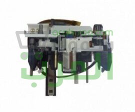 Roland PC12 Printhead ~ ATLASPRINTSTORE