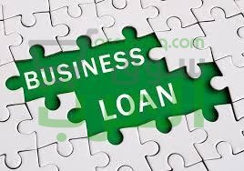 Cash offer Quick approval for sale +918119841594