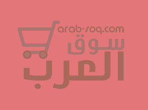 تكييف شارب… لأن الراحة تبدأ من الجو المحيط بك