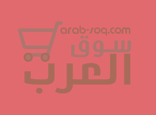 تكييف شارب… لأن الراحة تبدأ من الجو المحيط بك