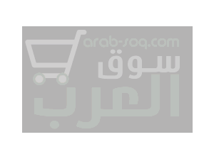 شارب 1.5 حصان بارد انفرتر: أداء ذكي لأجواء مثالية