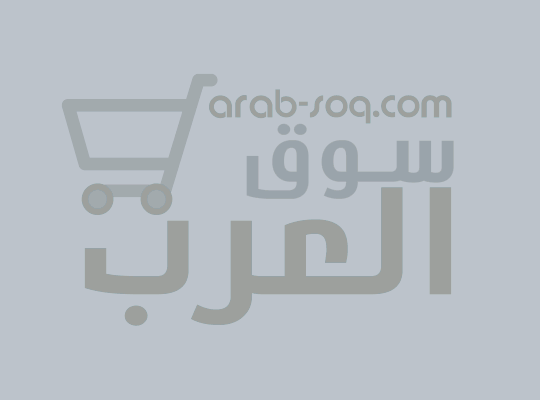 شارب 1.5 حصان بارد انفرتر: أداء ذكي لأجواء مثالية
