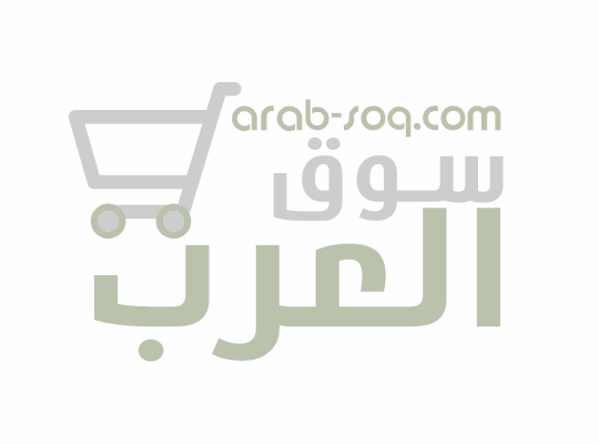 متفوتش عرض تكييف ميديا من ريفر كول تبريد فوري