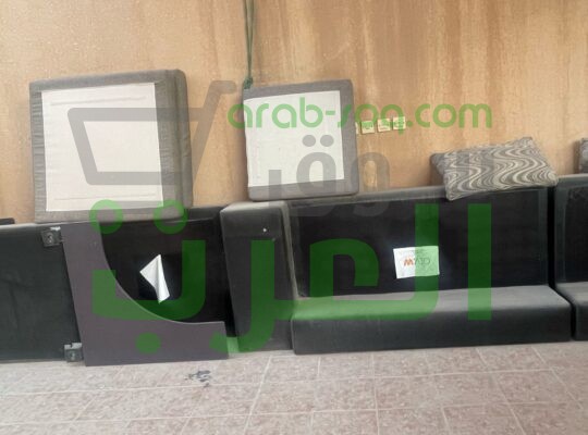 جزارين في الرياض 0َ558536273 قصاب ماهر بالرياض جزار
