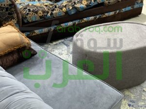 دينا توصيل جمعية خيرية تاخذ وتستقبل الاثاث بالرياض 0562249129 يستقبلون عفش مستعمل