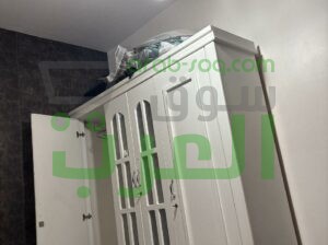 دينات تشيل الاثاث المستعمل توصيل جمعية خيرية بالرياض 0َ558536273 ياخذون اثاث مستعمل جمعيات