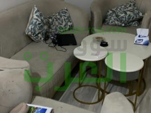 دينا توصيل اثاث جمعية خيرية بالرياض 0َ558536273 تشيل عفش مستخدم التبرع بالاثاث ياخذون