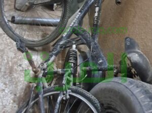 دينا التخلص من الاغراض القديمة بالرياض 0َ558536273 طش رمي