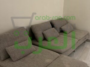 ينقلون اثات مستعمل الي جمعية خيرية بالرياض 0558536273 توصيل عفش الي الجمعية الخيرية بالرياض