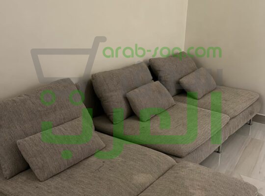 ينقلون اثات مستعمل الي جمعية خيرية بالرياض 0558536273 توصيل عفش الي الجمعية الخيرية بالرياض