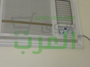 شراء الاثاث المستعمل بالرياض بافضل الاسعار 0558536273 يشترون مكيفات مطابخ سكراب بالرياض