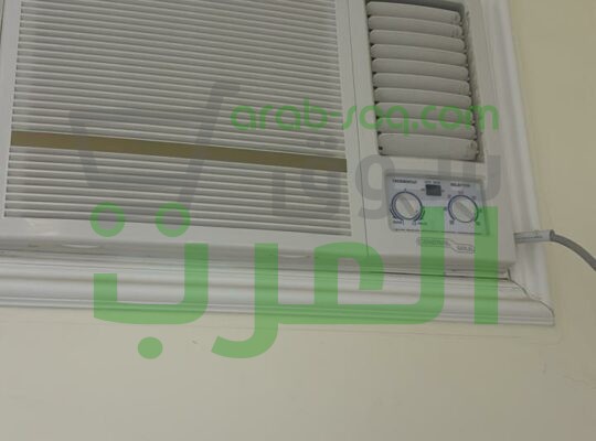 دينا نقل عفش من الرياض الى جده 0558536273 مكة المكرمة المدينة المنورة