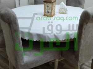 دينا نقل عفش الي جمعية خيرية بالرياض 0558536273 تستقبل اثاث مستعمل