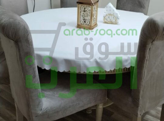 دينا نقل عفش الي جمعية خيرية بالرياض 0558536273 تستقبل اثاث مستعمل