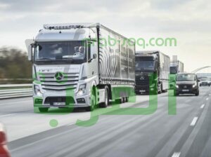 تريلا نقل عفش بالرياض 0558536273 صاحب تريلا نقل خارج الرياض