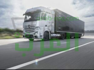 ارقام حقين نقل العفش خارج الرياض 0َ558536273 سائق دينا توصيل مشاوير بالرياض