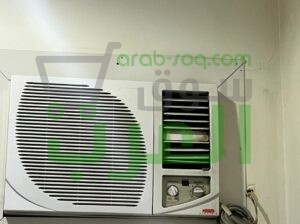 شراء مكيفات مستعملة سكراب بالرياض 0558536273 يشترون مكيفات اسبليت سكراب