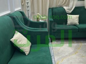 حقين تخلص من الاثاث القديم شرق الرياض 0558536273 تالف رمي طش عفش