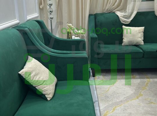 حقين تخلص من الاثاث القديم شرق الرياض 0558536273 تالف رمي طش عفش