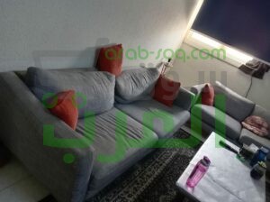 التخلص من الاثاث القديم تالف بالرياض 0558536273 طش رمي عفش قديم