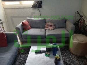 دينا التخلص من الاثاث القديم بالرياض 0558536273 طش رمي اغراض