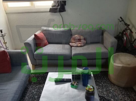 دينا التخلص من الاثاث القديم بالرياض 0558536273 طش رمي اغراض