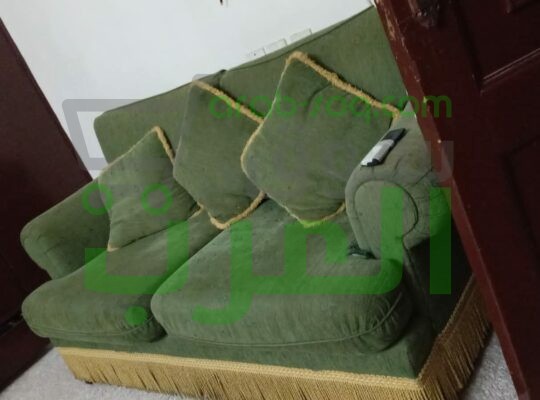 طش عفش قديم بالرياض 0َ558536373 حقين اتخلص من اثاث تالف