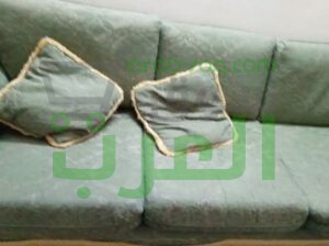 قصاب متخصص بالرياض 0َ558536273 جزار ماهر بالرياض