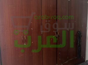 حقين التخلص من الاثاث القديم بالرياض 0َ558536273 تالف طش عفش قديم مخلفات كراتين مجالس دبابات كنب