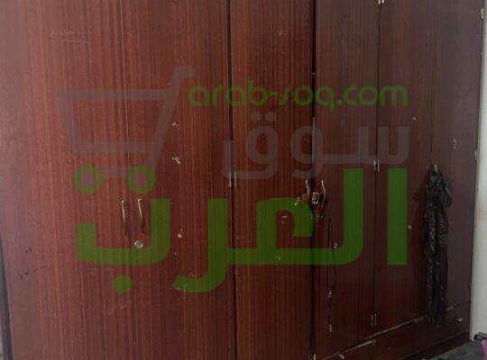 دينا طش اثاث عفش تالف قديم بالرياض 0َ558536273 اسعار تنافسية