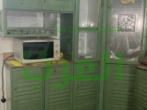 ياخذون اثاث قديم تالف بالرياض 0558536273 طش رمي عفش قديم بالرياض