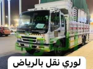 ارقام سواقين دينات بالرياض 0َ558536273 نقل عفش سائق دينا نقل اثاث داخل الرياض