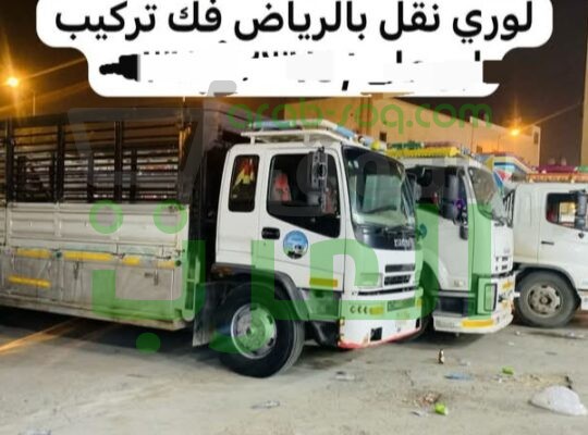 دينا نقل عفش خارج الرياض 0558536273 نقل اثاث من الرياض الي جده مكه الطائف أبها