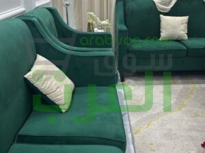 دينا نقل عفش من الرياض الى جده 0558536273 مكة المكرمة المدينة المنورة