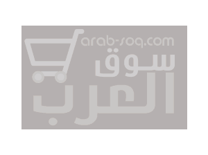 لو بتدور على تكييف عملي واقتصادي اختار بيكو بالشاشة والانفرتر