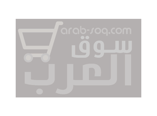 لو بتدور على تكييف عملي واقتصادي اختار بيكو بالشاشة والانفرتر