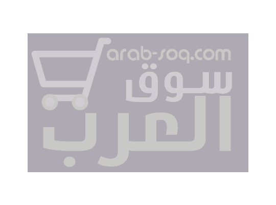 مميزات وعيوب تكييف ال جي هيرو
