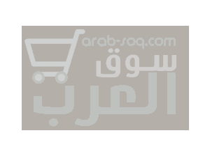 تورنيدو شيلد – لما الجودة والتوفير يجتمعوا في جهاز واحد