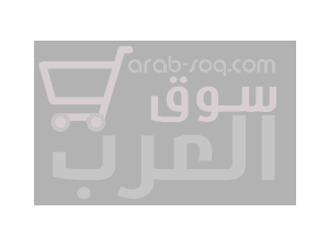 عيش راحة الصيف مع تورنيدو بارد انفرتر الذكي