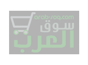 فري إير – تكييف اقتصادي وعملي بجودة هواء مثالية