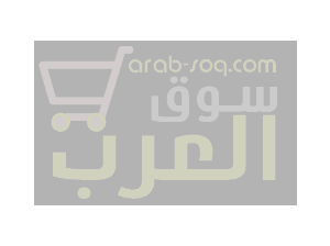 فريش تربو