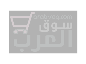 تكييف فريش تربو… لما تبقى عايز الجو يبرد في لحظة