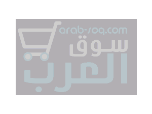 ارتاح مع تكييف كاريير اوبتيماكس برو – تبريد سريع وهواء صحي