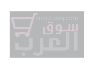 تبريد أنيق وذكي من LG Hero 2.25 حصان