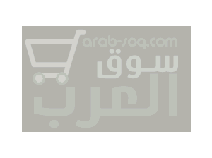 راحة متواصلة في بيتك مع هاير سمارت كول الذكي والقوي
