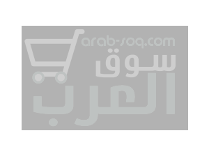 تكييف فريش سمارت انفرتر يتميز بتوزيع هواء مثالي