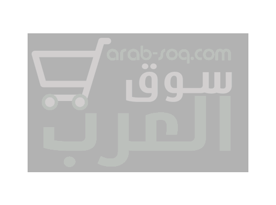 تكييف فريش سمارت انفرتر يتميز بتوزيع هواء مثالي